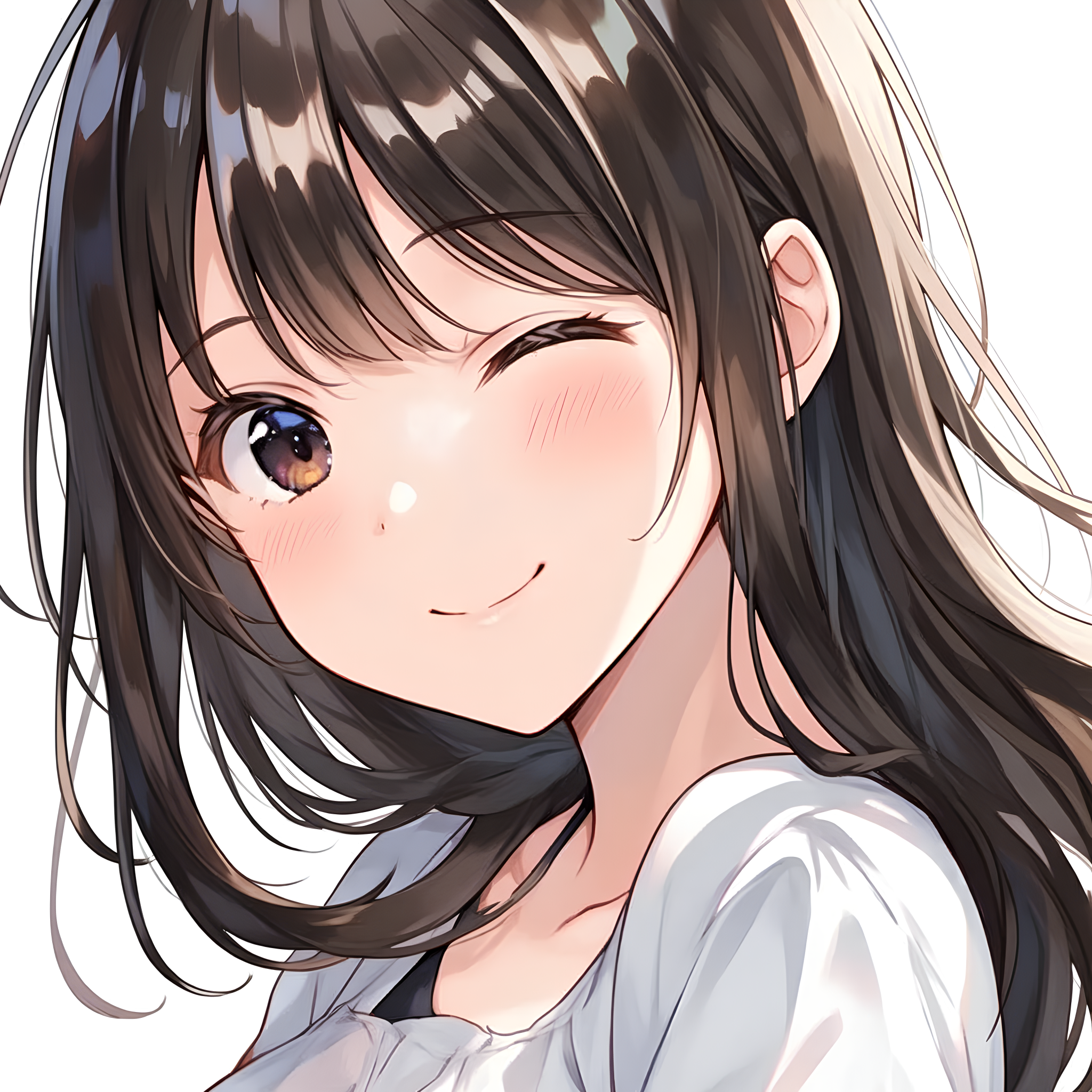 国产成人日韩一区二区在线观看樱花动漫|日韩在线视频播放一区二区三区|视频一区二区国产-成免费CRM直接看|www·亚洲欧洲日韩高清无|好看的欧美日韩精品久久|亚洲男人天堂精品|美国贸易代表办公室宣布对巴西发起“301调查”